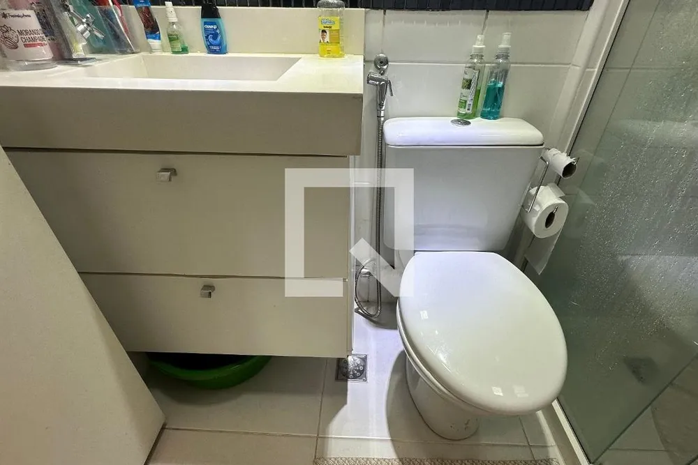 Casa, 3 quartos, 85 m² - Foto 32