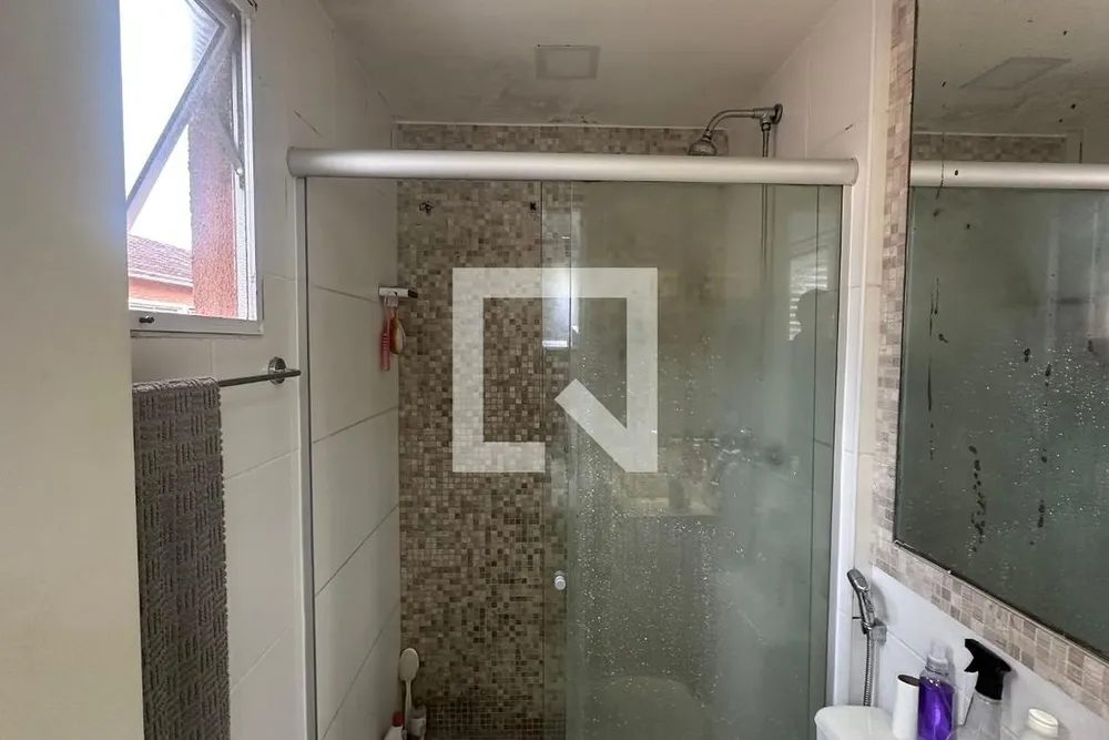 Casa, 3 quartos, 85 m² - Foto 17