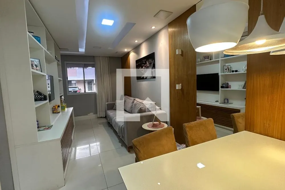 Casa, 3 quartos, 85 m² - Foto 5
