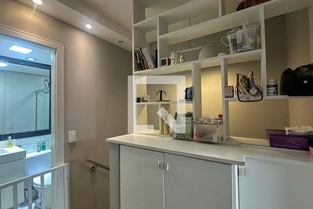 Casa, 3 quartos, 85 m² - Foto 15