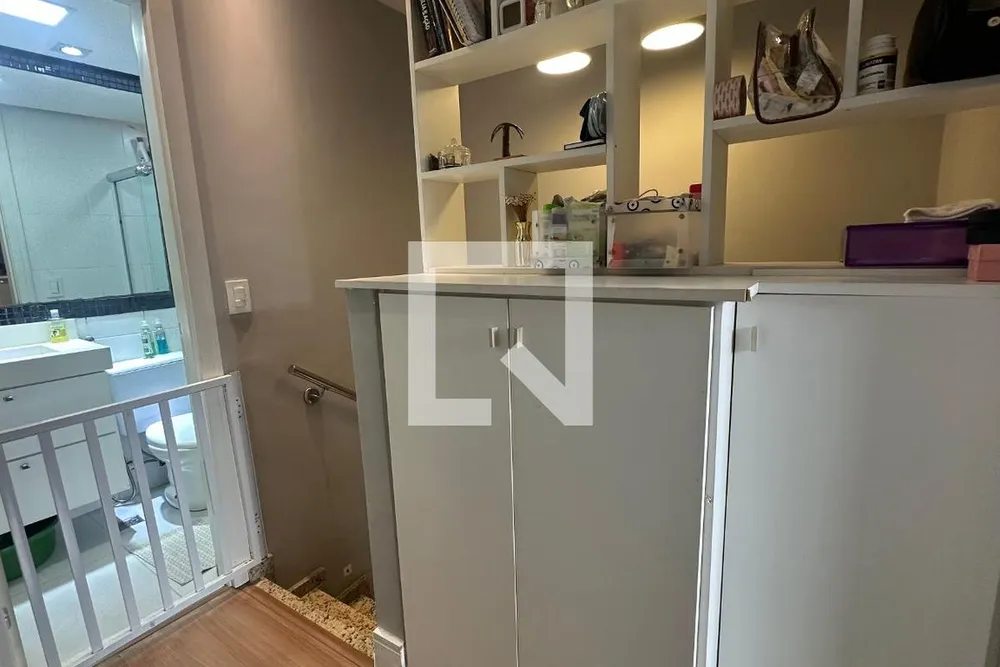 Casa, 3 quartos, 85 m² - Foto 14