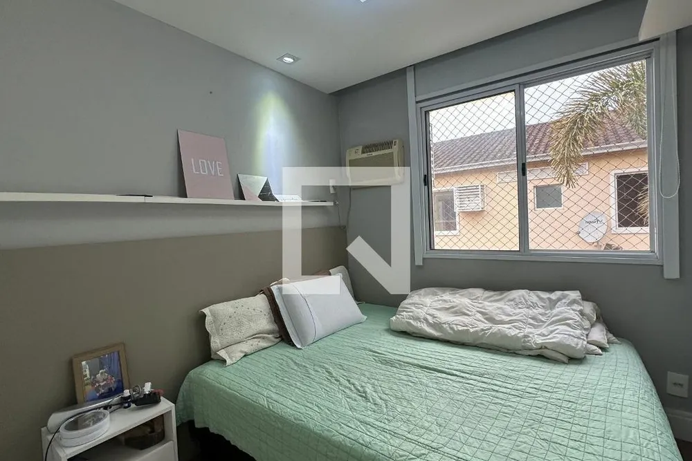 Casa, 3 quartos, 85 m² - Foto 22