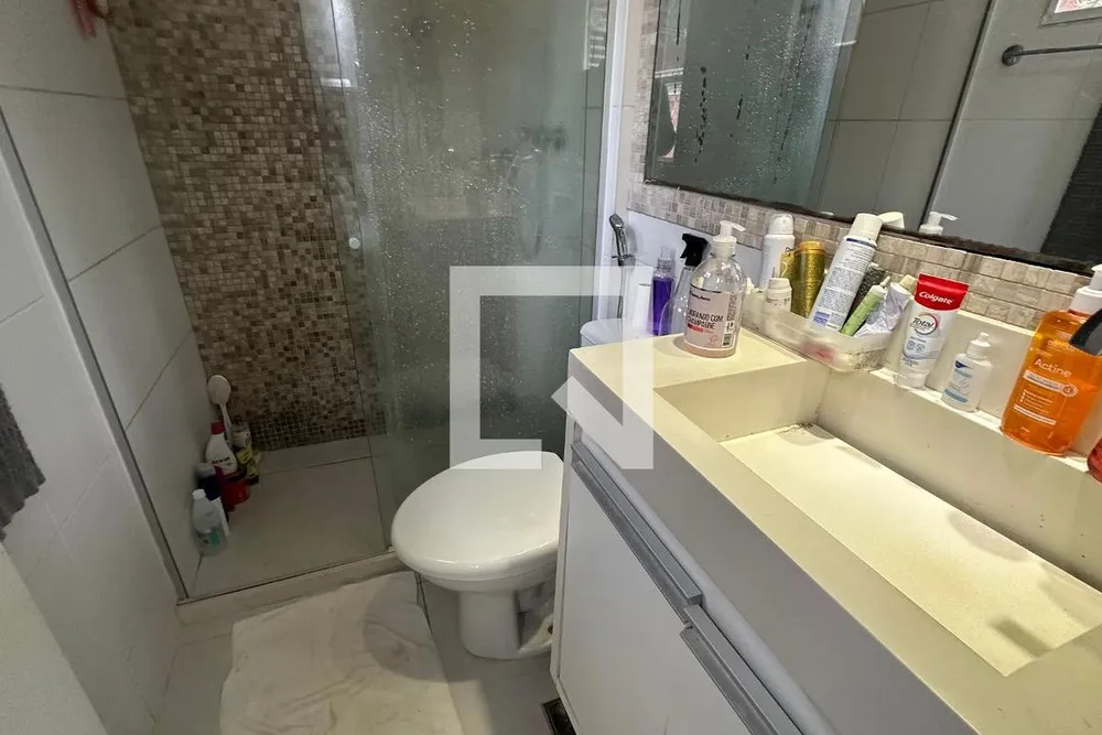 Casa, 3 quartos, 85 m² - Foto 20