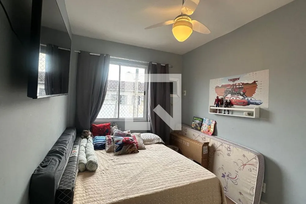 Casa, 3 quartos, 85 m² - Foto 28