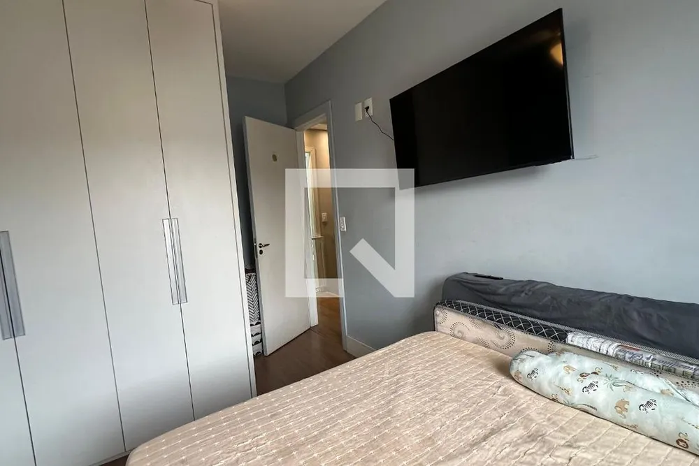 Casa, 3 quartos, 85 m² - Foto 24