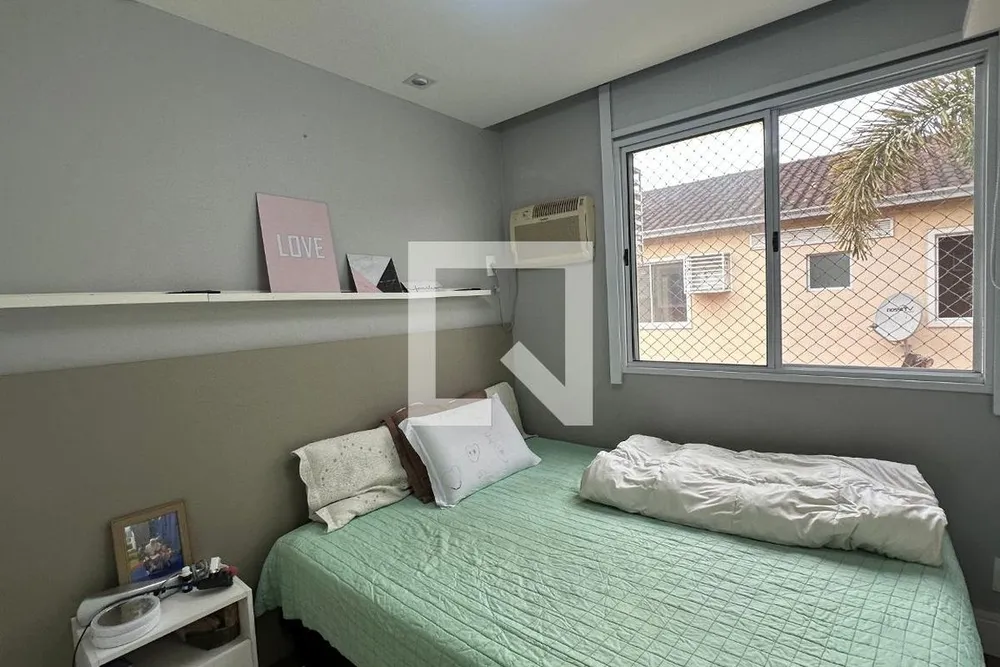 Casa, 3 quartos, 85 m² - Foto 16