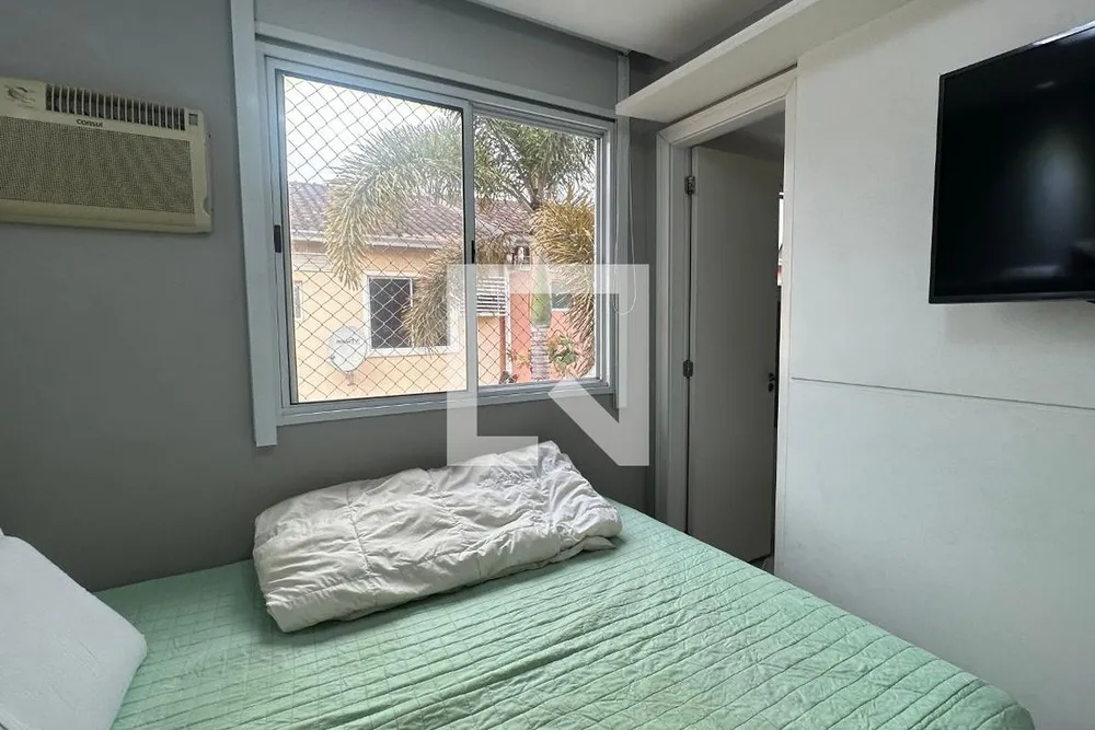 Casa, 3 quartos, 85 m² - Foto 31
