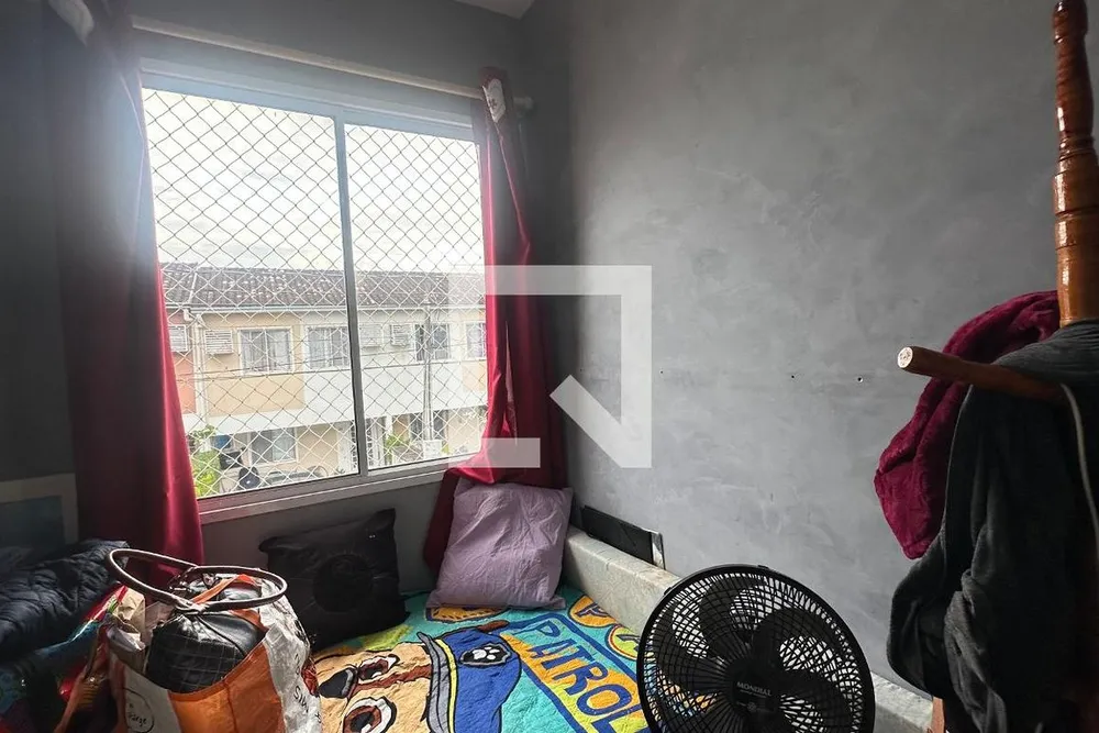 Casa, 3 quartos, 85 m² - Foto 34