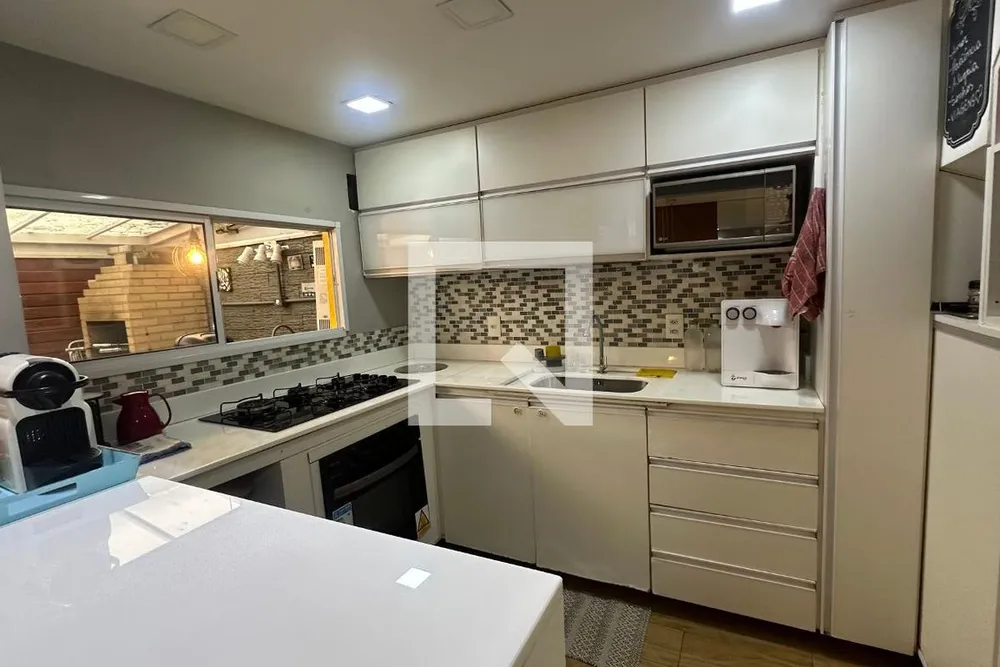 Casa, 3 quartos, 85 m² - Foto 36