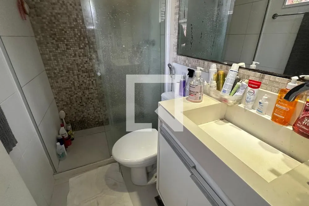 Casa, 3 quartos, 85 m² - Foto 27