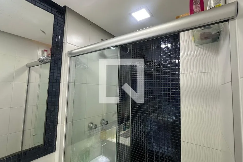 Casa, 3 quartos, 85 m² - Foto 19