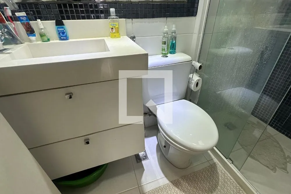 Casa, 3 quartos, 85 m² - Foto 26