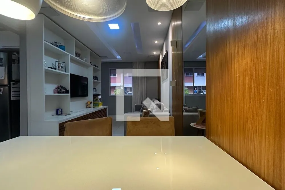 Casa, 3 quartos, 85 m² - Foto 7