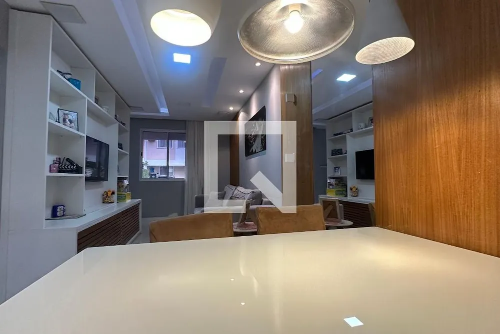 Casa, 3 quartos, 85 m² - Foto 6