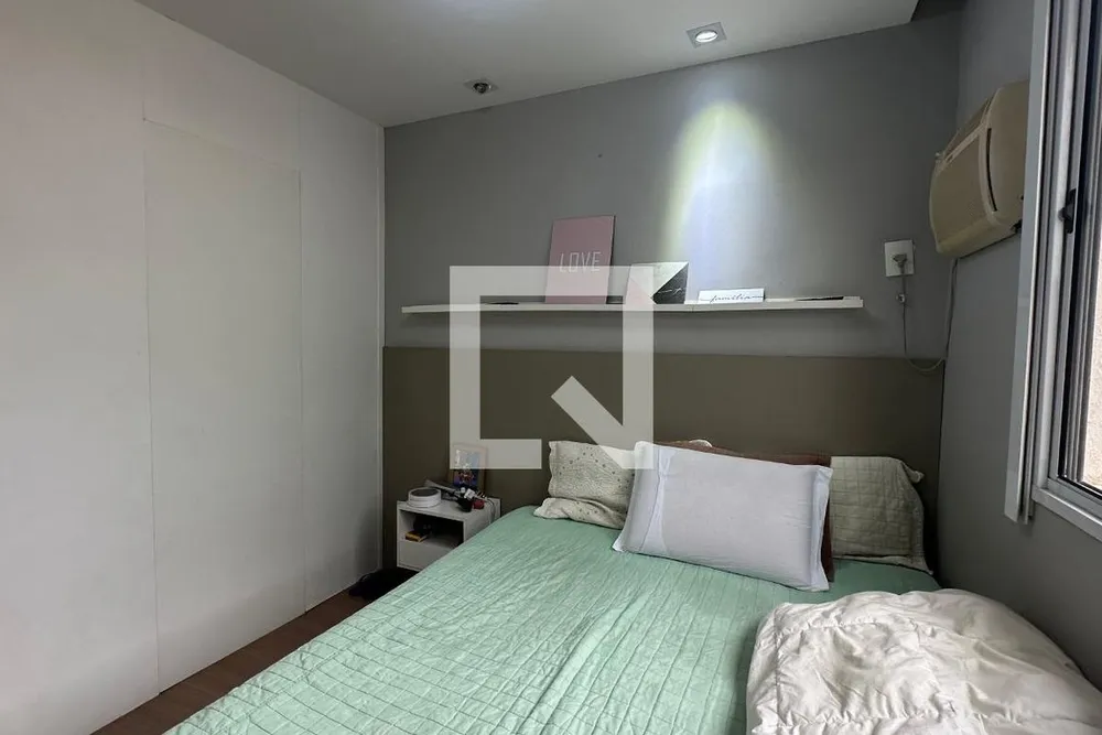 Casa, 3 quartos, 85 m² - Foto 18