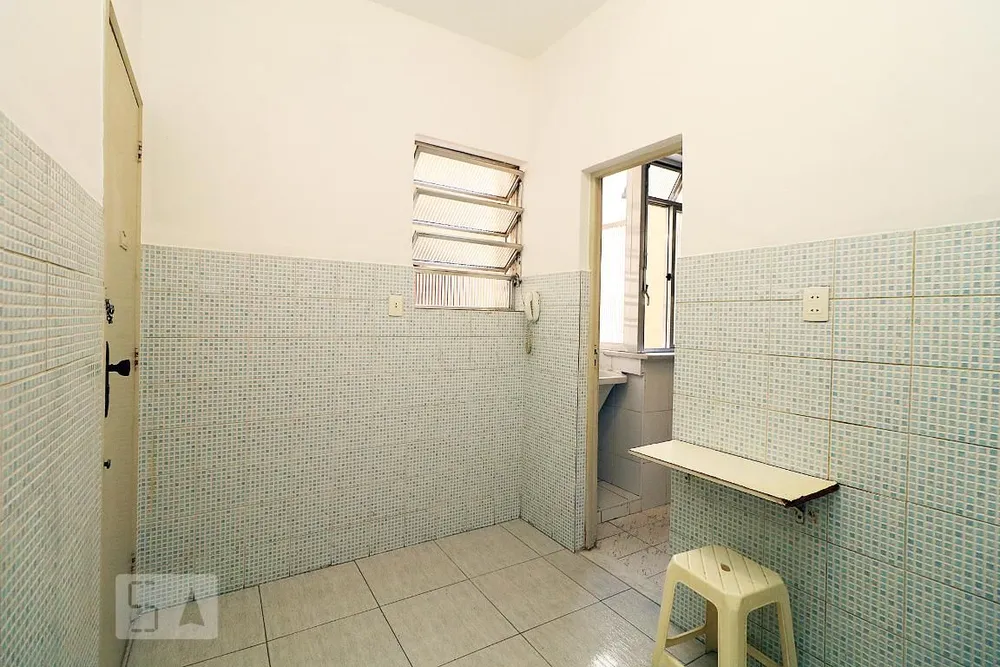 Apartamento, 2 quartos, 95 m² - Foto 13