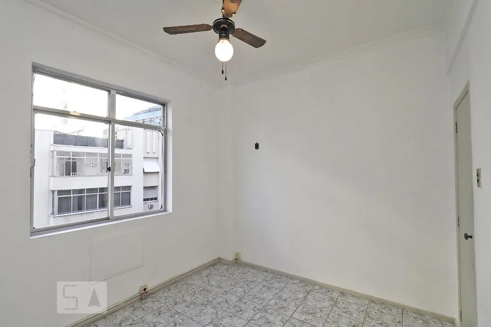 Apartamento, 2 quartos, 95 m² - Foto 8