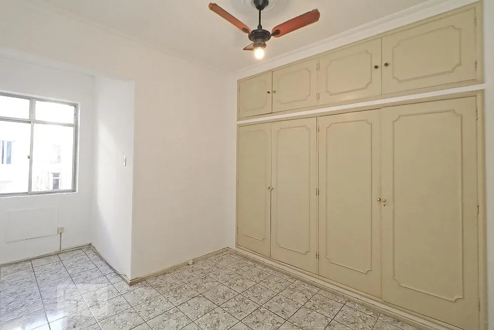 Apartamento, 2 quartos, 95 m² - Foto 12