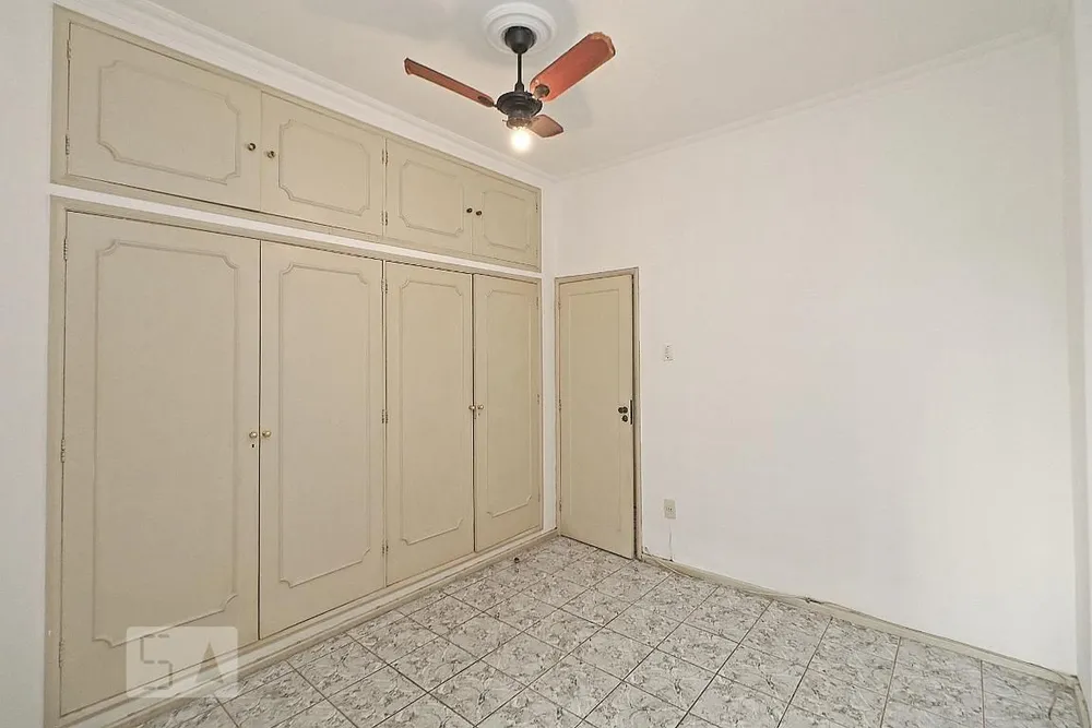 Apartamento, 2 quartos, 95 m² - Foto 14