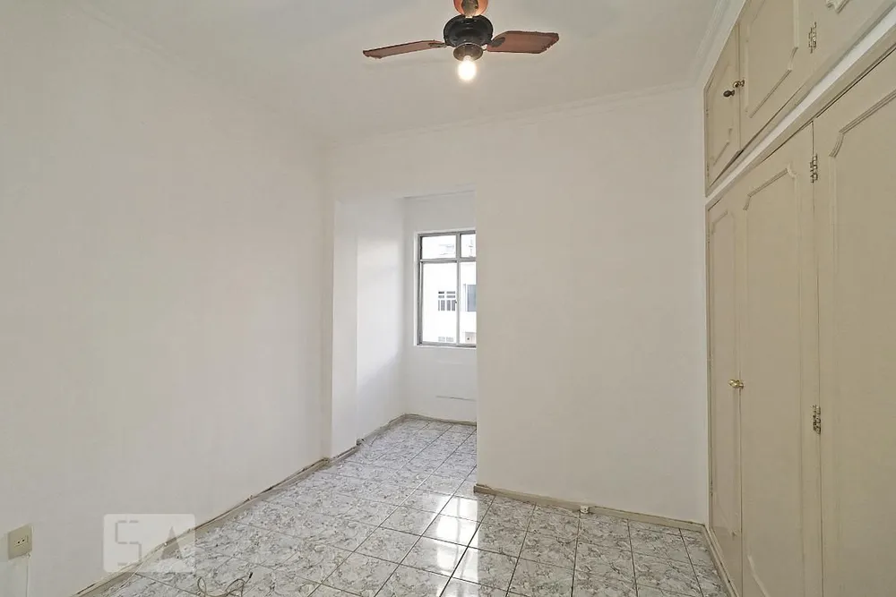 Apartamento, 2 quartos, 95 m² - Foto 11