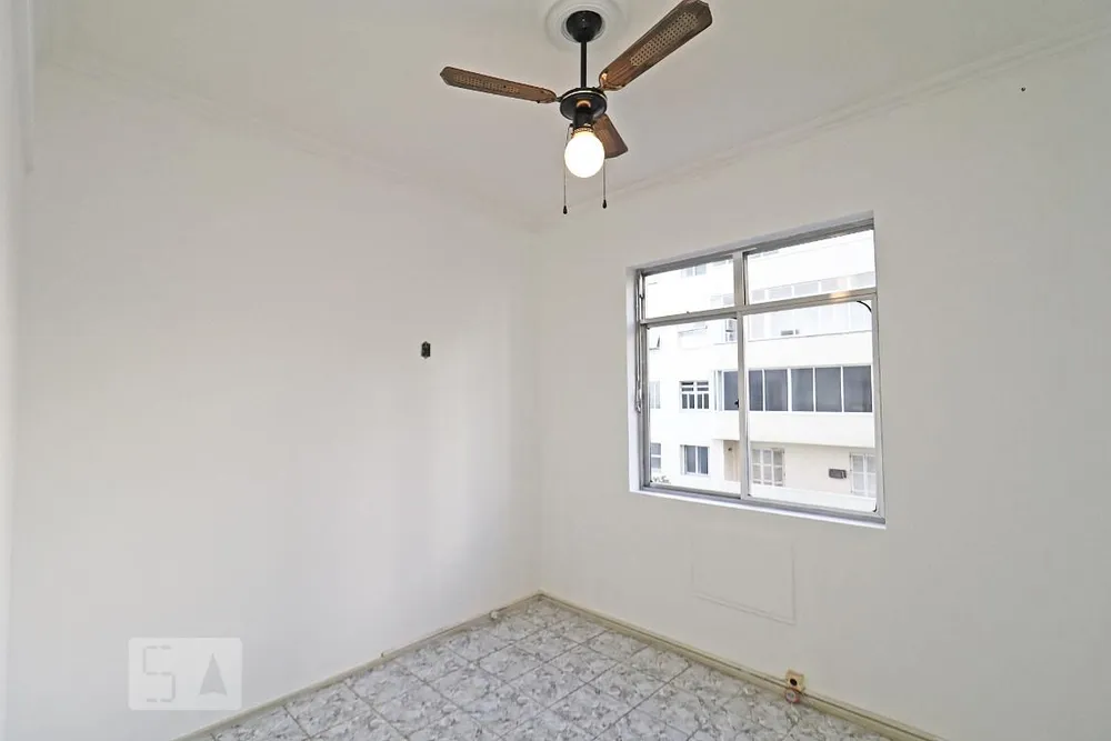 Apartamento, 2 quartos, 95 m² - Foto 6