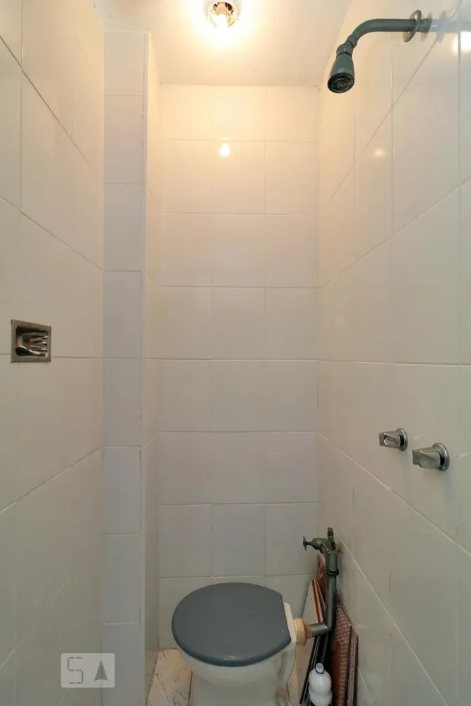 Apartamento, 2 quartos, 95 m² - Foto 24