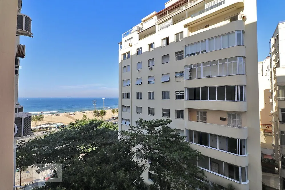 Apartamento, 2 quartos, 95 m² - Foto 10