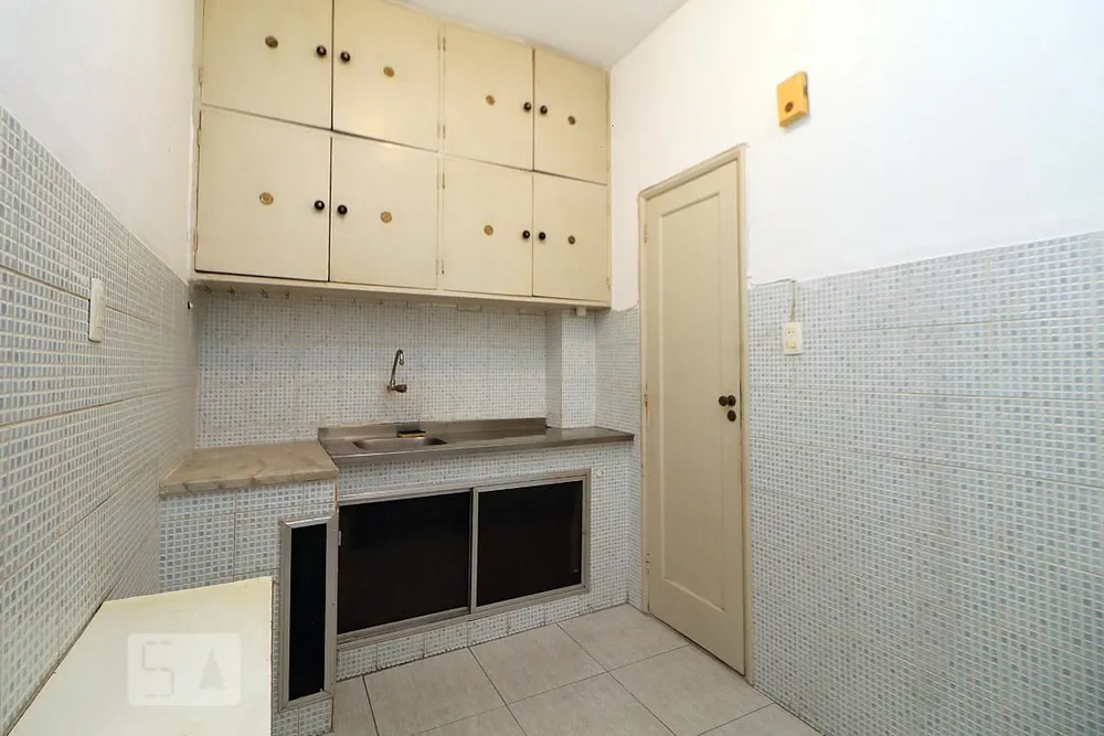 Apartamento, 2 quartos, 95 m² - Foto 18
