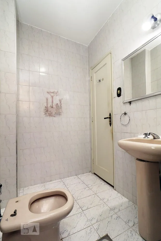 Apartamento, 2 quartos, 95 m² - Foto 22