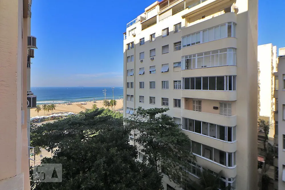 Apartamento, 2 quartos, 95 m² - Foto 7