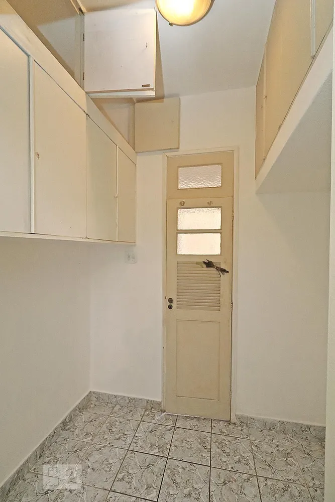 Apartamento, 2 quartos, 95 m² - Foto 15