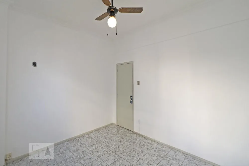 Apartamento, 2 quartos, 95 m² - Foto 9