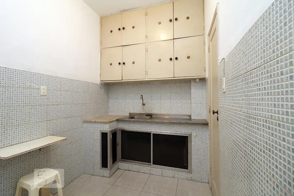Apartamento, 2 quartos, 95 m² - Foto 19