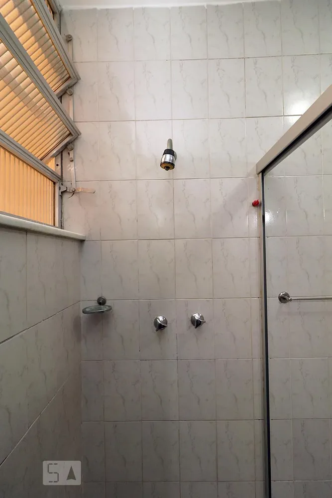 Apartamento, 2 quartos, 95 m² - Foto 16