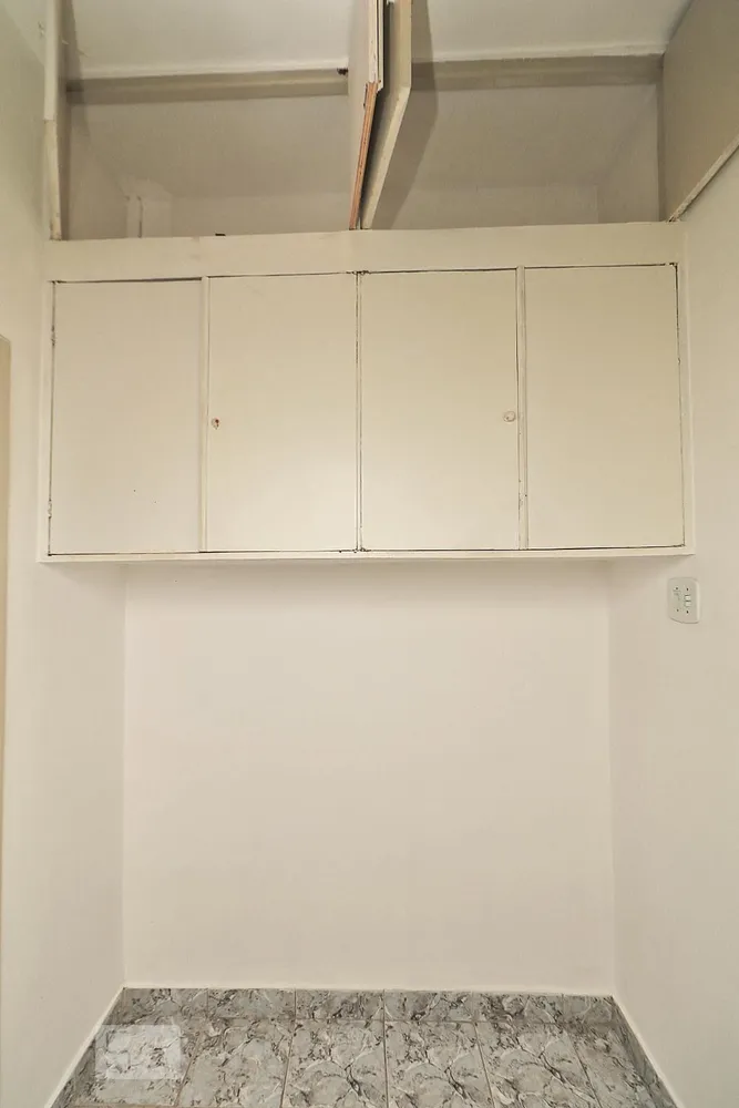 Apartamento, 2 quartos, 95 m² - Foto 20