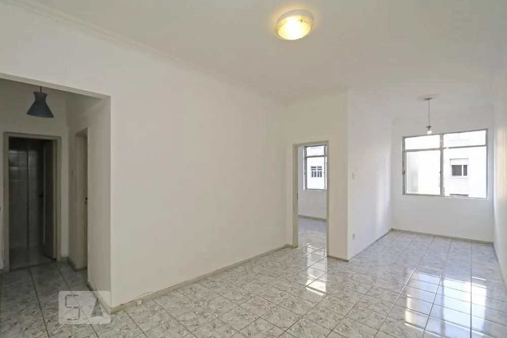 Apartamento, 2 quartos, 95 m² - Foto 5