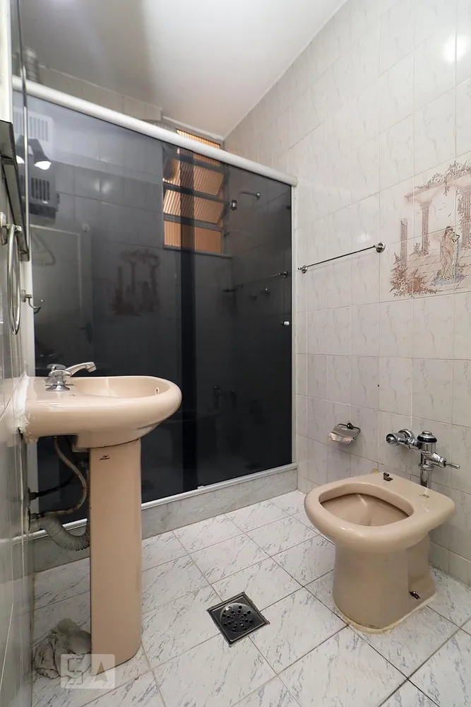 Apartamento, 2 quartos, 95 m² - Foto 23