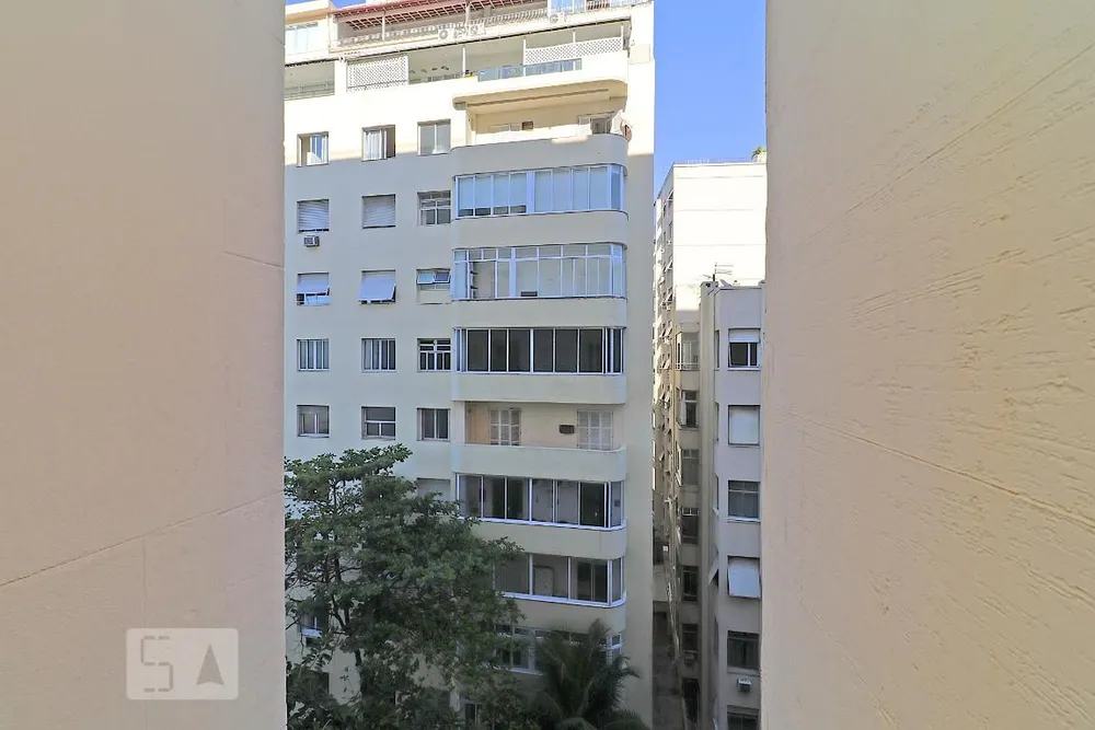 Apartamento, 2 quartos, 95 m² - Foto 17