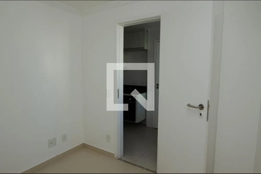 Apartamento, 4 quartos, 138 m² - Foto 34
