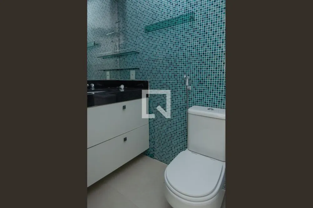 Apartamento, 4 quartos, 138 m² - Foto 52