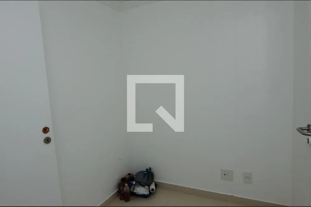 Apartamento, 4 quartos, 138 m² - Foto 42