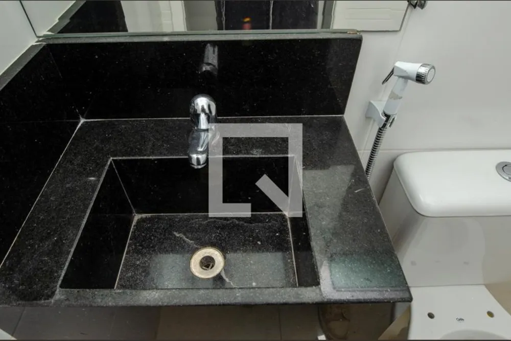 Apartamento, 4 quartos, 138 m² - Foto 56