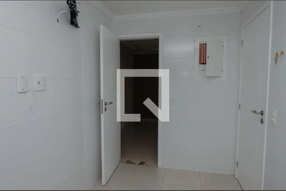 Apartamento, 4 quartos, 138 m² - Foto 50