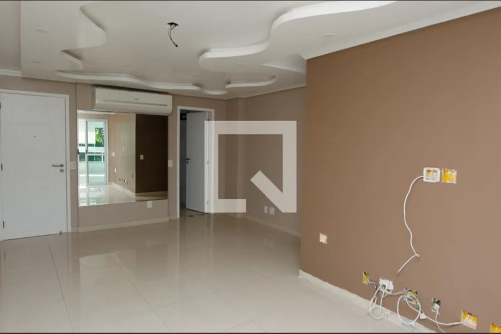 Apartamento, 4 quartos, 138 m² - Foto 13