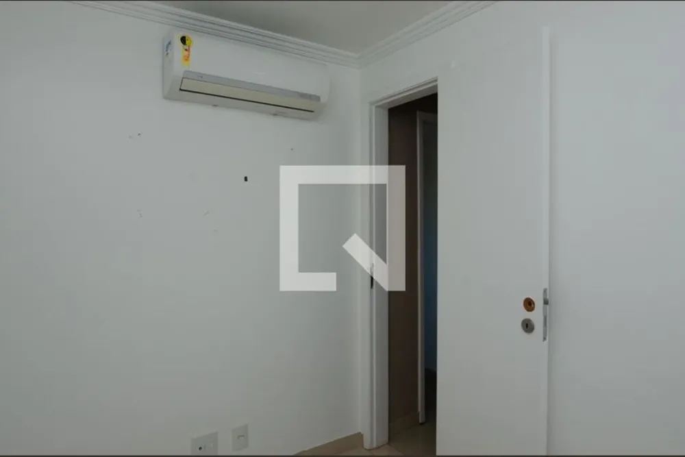 Apartamento, 4 quartos, 138 m² - Foto 46