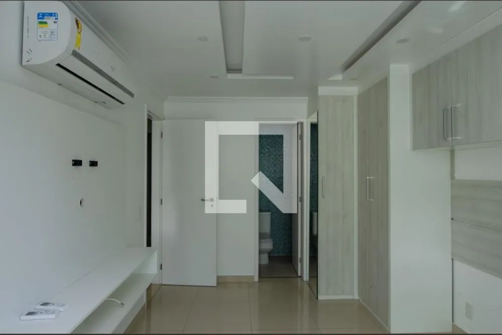 Apartamento, 4 quartos, 138 m² - Foto 38