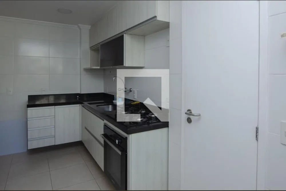 Apartamento, 4 quartos, 138 m² - Foto 49