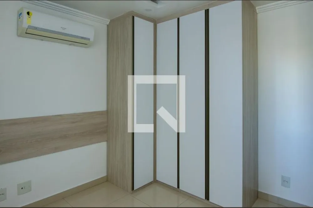 Apartamento, 4 quartos, 138 m² - Foto 37
