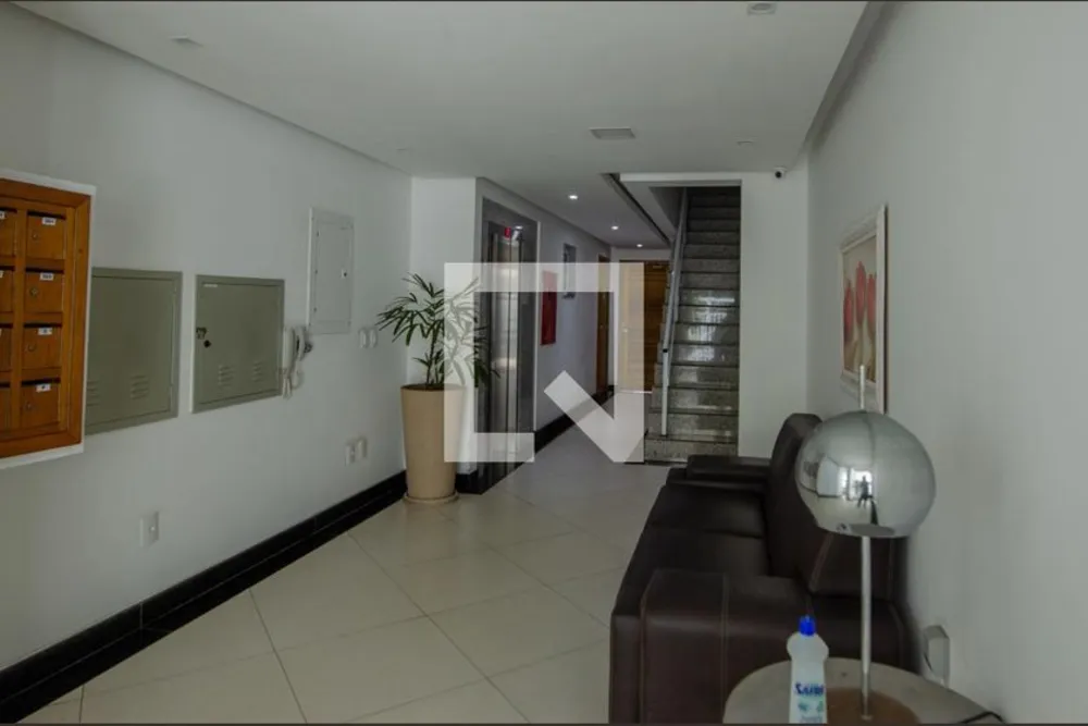 Apartamento, 4 quartos, 138 m² - Foto 47