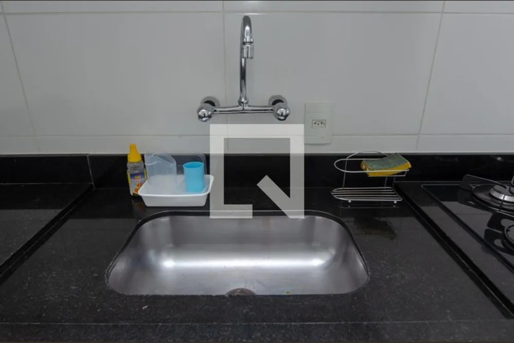 Apartamento, 4 quartos, 138 m² - Foto 5
